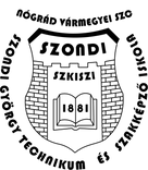 Szondi NMSZC